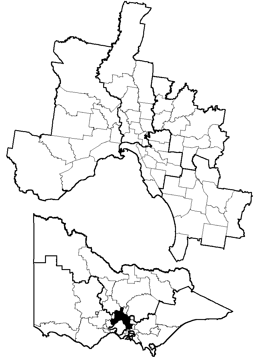 Base Map