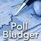 www.pollbludger.net